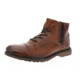 Produktbild: bugatti bugatti 321-A0U3L-3500 XL - Herren Boots - 6300-Cognac Stiefel