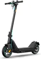 ODYS ALPHA X5 PRO - E-Scooter 10,5'/ 20% Steigerung/450W/50 km