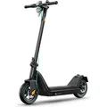 Produktbild: ODYS ALPHA X5 PRO - E-Scooter 10,5'/ 20% Steigerung/450W/50 km - Schwarz