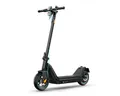 Odys E-Scooter ALPHA X5 PRO II, 20 km/h