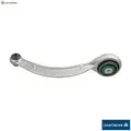 Produktbild: LENKER RADAUFHÄNGUNG 39715 01 FÜR JAGUAR 204PT 2.0L 4cyl XJ306DTAJ-V6 3.0L 6cyl