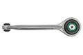 Produktbild: Für LEMFOERDER LMI39715 Track control arm LMI39715 Front axle track control arm