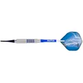 Produktbild: BULLS BULL'S Blizzard Soft Dart