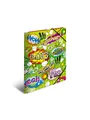 Produktbild: HERMA Elasticated folder A4 PP comics