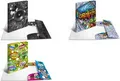 Produktbild: HERMA Eckspannermappe 