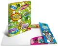 Produktbild: HERMA Eckspannermappe 