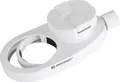 Produktbild: Bresser Optik 4914911 Halterung
