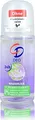 Produktbild: CD Deo Roll-On Wasserlilie 50 ml