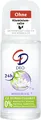 Produktbild: CD Deo Roll on Wasserlilie ohne Alluminiumsalze 24h schutz 50ml