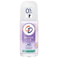 Produktbild: CD Deo Roll-On Wasserlilie 50ml