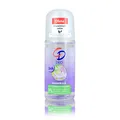 Produktbild: CD Deo Roll-on Wasserlilie 50ml