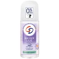 Produktbild: Dezodorant w kulce CD Lilia Wodna 48H 50 ml