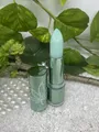 Produktbild: Catrice HEMP & MINT Glow Lip Balm 010 High On Life mit Hanf & Menthol 4,2g *neu*