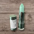 Produktbild: Catrice Women's Hemp & Mint Glow Shade 010 High on Life Lip Balm