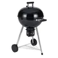 Produktbild: tepro Holzkohlegrill Kugelgrill Tucson, Grillfläche: ca. 54 cm Ø