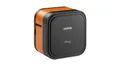 Produktbild: Brother CUBE Pro PT-E920BT Professionelles Bluetooth Beschriftungsgerät CUBE Pro für Elektro- und Netzwerkinstallation