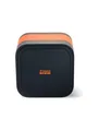 Produktbild: Brother P-Touch EDGE PT-E920BT - Thermal transfer - 360 dpi - 36 mm width