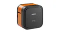 Produktbild: Brother CUBE Pro PT-E920BT Professionelles Bluetooth Beschriftungsgerät CUBE Pro für Elektro- und Ne 1000038138