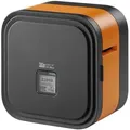Produktbild: BROTHER P-touch CUBE Pro PT-E920BT