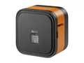 Produktbild: Brother P-Touch Cube Pro PT-E920BT - Etikettendrucker