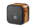 Produktbild: Brother P-Touch EDGE PT-E920BT - Etikettendrucker - Thermotransfer