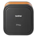 Produktbild: Brother P-Touch CUBE Pro PT-E920BT