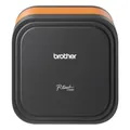 Produktbild: Brother P-Touch EDGE PT-E920BT - Etikettendrucker