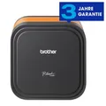 Produktbild: Brother P-Touch EDGE PT-E920BT Etikettendrucker Thermotransfer 36 mm Breite 360