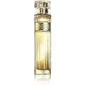Produktbild: AVON Premiere Luxe Eau de Parfum 50 ml für Sie