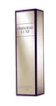 Produktbild: AVON Premiere Luxe Eau de Parfum Spray 50ml für Damen blumig/elegant/luxuriös