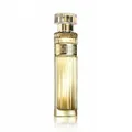 Produktbild: Avon - Premiere Luxe Eau de Parfum für Frauen 50 ml