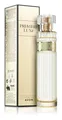 Produktbild: AVON Premiere Luxe Eau de Parfum 50 ml Floral Spray Neu in OVP