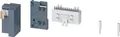 Produktbild: Siemens Dig.Industr. Auslöseansteuerung 3WA9111-0EM62 Zubehör 3WA91110EM62