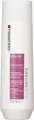 Produktbild: Goldwell Dualsenses Color Brilliance Shampoo 250 ml