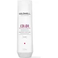 Produktbild: Goldwell Dualsenses Color Pflegendes Shampoo coloriertes Haar 250ml
