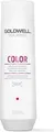 Produktbild: Goldwell Dualsenses Color Pflegendes Shampoo coloriertes Haar 250ml