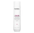 Produktbild: Goldwell Haarshampoo Dualsenses Color Pflegendes Shampoo coloriertes Haar 250ml