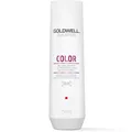 Produktbild: Goldwell Dualsenses Color Brilliance Shampoo 250ml