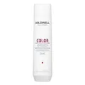Produktbild: Goldwell Dualsenses Color Pflegendes Shampoo coloriertes Haar 250ml