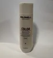 Produktbild: Goldwell Dualsenses Color Shampoo 250ml - NEU (894)