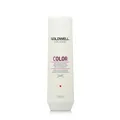 Produktbild: Goldwell Color - Shampoo für gefärbtes Haar 250 ml