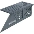 Produktbild: wolfcraft 3D-Gehrungswinkel 150 mm x 275 mm x 66 mm