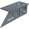 Produktbild: Wolfcraft 5208000 Gehrungswinkel