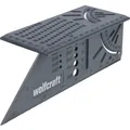 Produktbild: wolfcraft 1 3D-Gehrungswinkel (5208000)