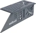 Produktbild: Wolfcraft 5208000 Gehrungswinkel