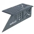 Produktbild: WOLFCRAFT 3D ECKE WINKEL