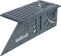 Produktbild: Wolfcraft 5208000 3D-Gehrungswinkel dreidimensionalen Werkstücke 45°- und 90°