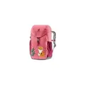 Produktbild: Deuter Waldfuchs 14 dahlia-raspberry