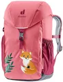 Produktbild: deuter Waldfuchs 14 Kinderrucksack