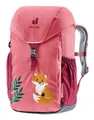 Produktbild: deuter Rucksack Waldfuchs 14 Backpack (Set, 2-tlg)